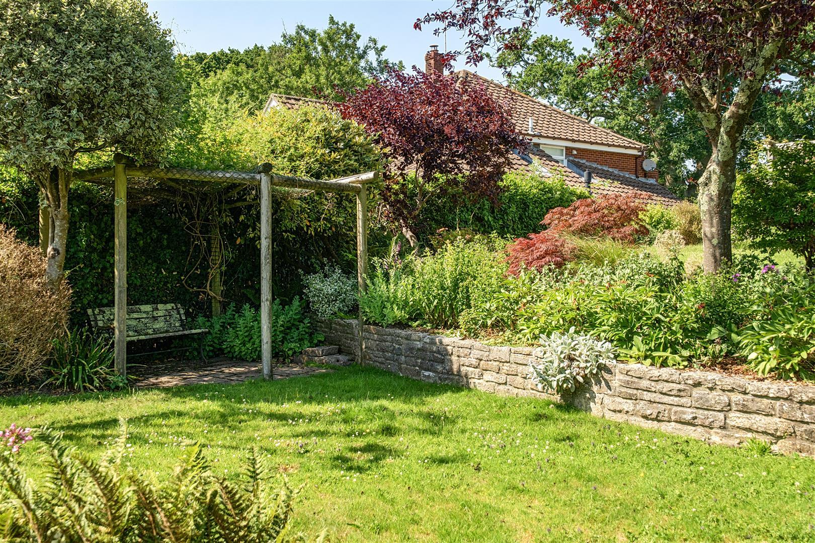 Property Image f2d9e6c5-2429-4913-aa75-839200b9144a