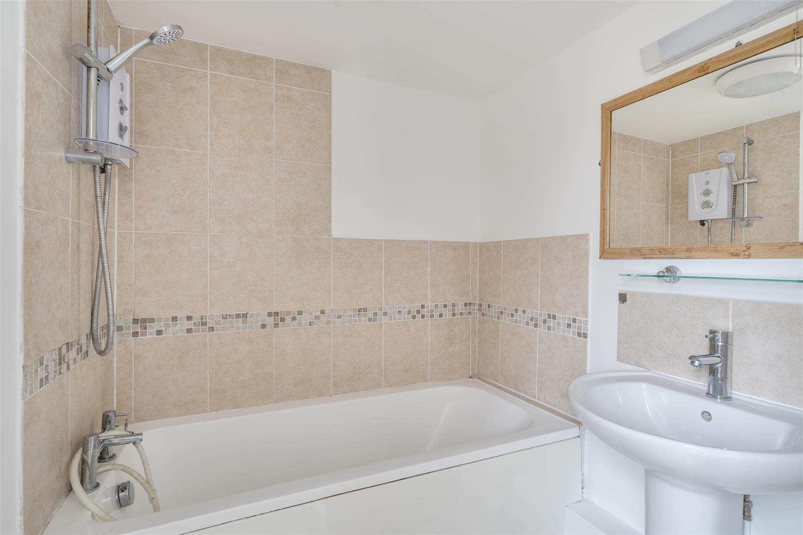 Property Image f2da32b4-536b-44c3-bfda-4d233a5046b9