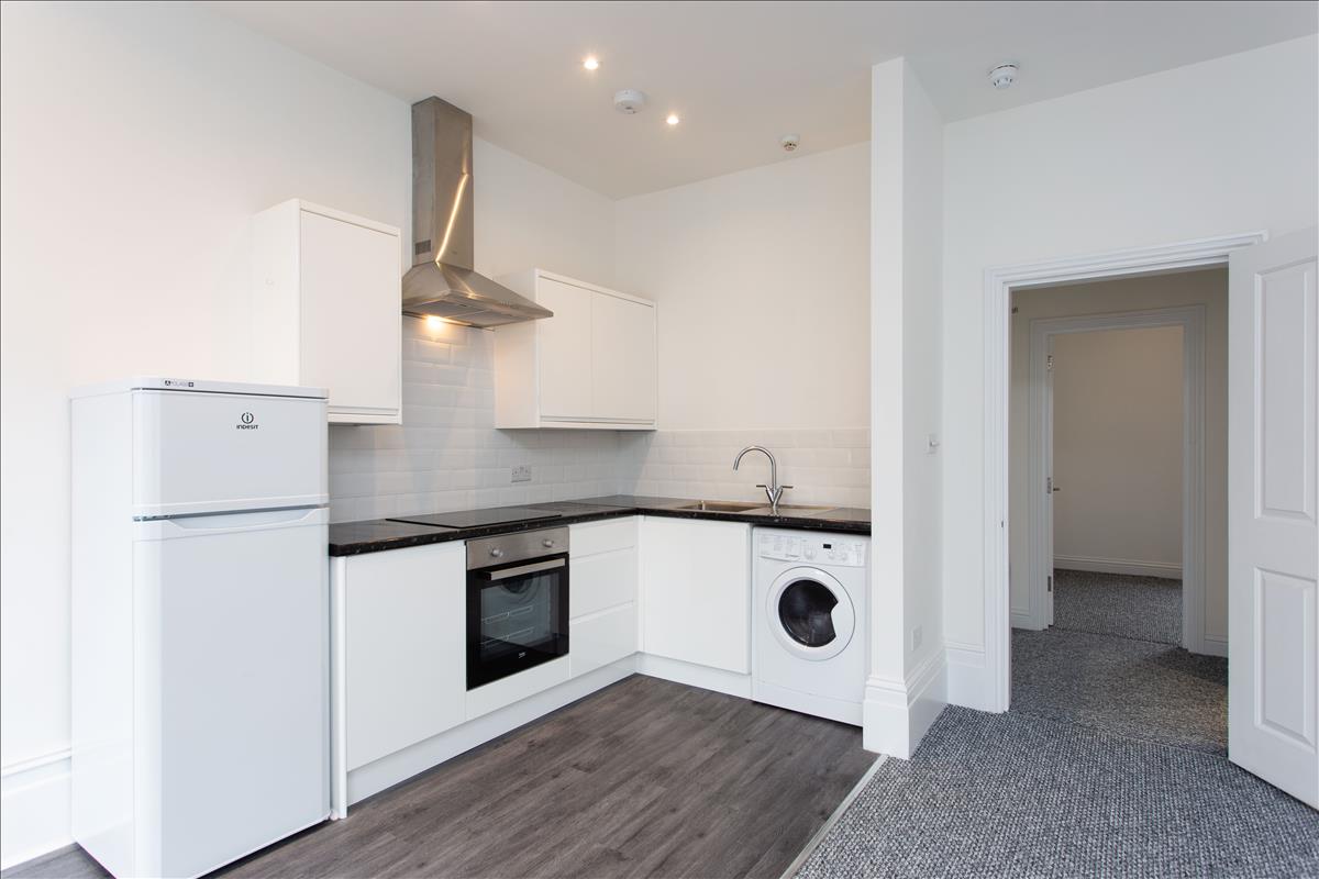 Property Image f2da616e-4183-41b4-856c-e8c1fb18d20a