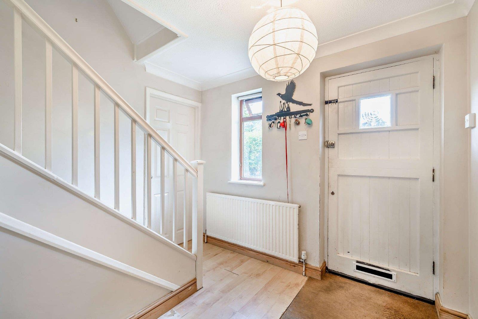 Property Image f2daf6ae-8a48-4e22-9055-d7bc1024d238