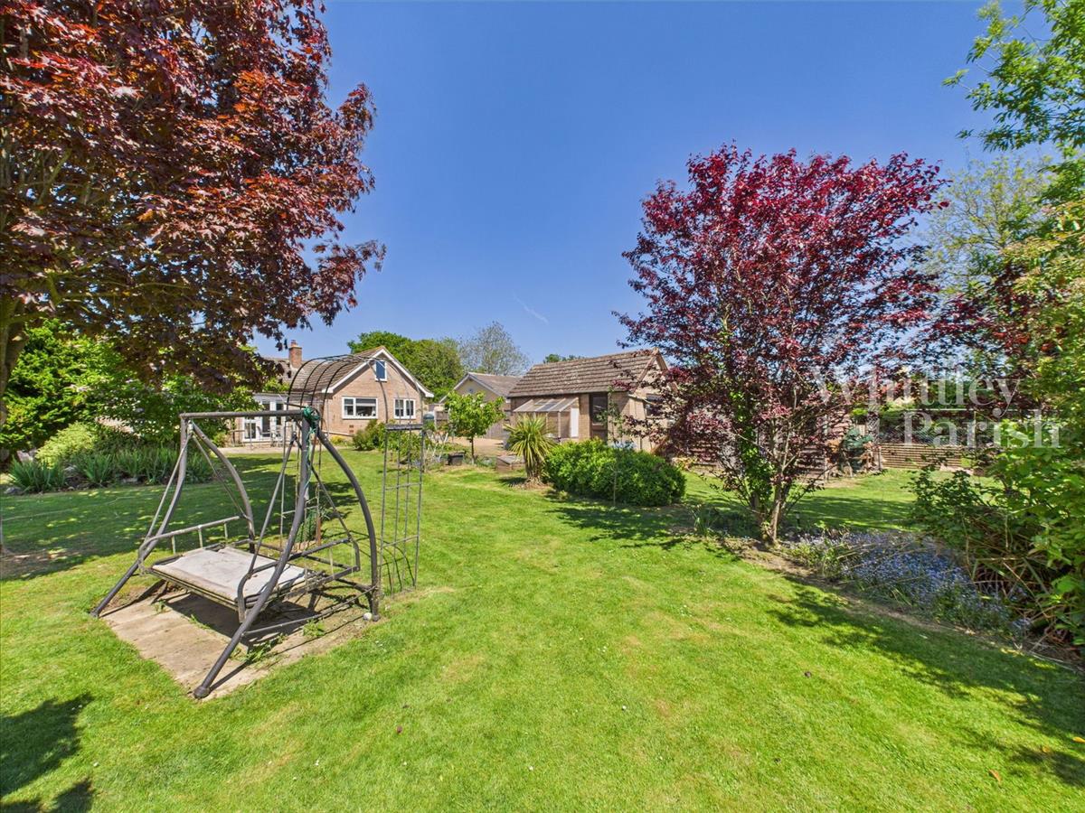 Property Image f2db4ed1-e1cd-4bbc-b843-c006492c8325