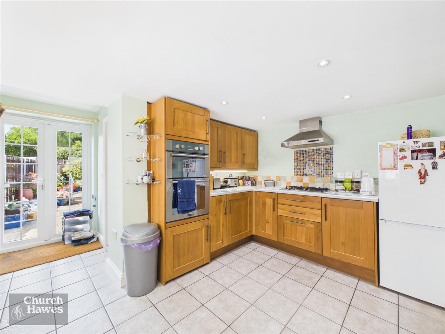 Property Image f2dbcf0c-ad90-4e9b-b404-736964cb10b7