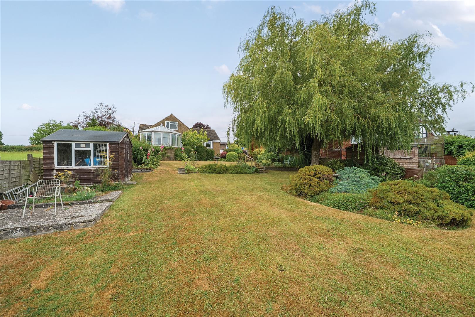 Property Image f2dc4f06-db89-4ab1-a23d-0f3fb99fce5f