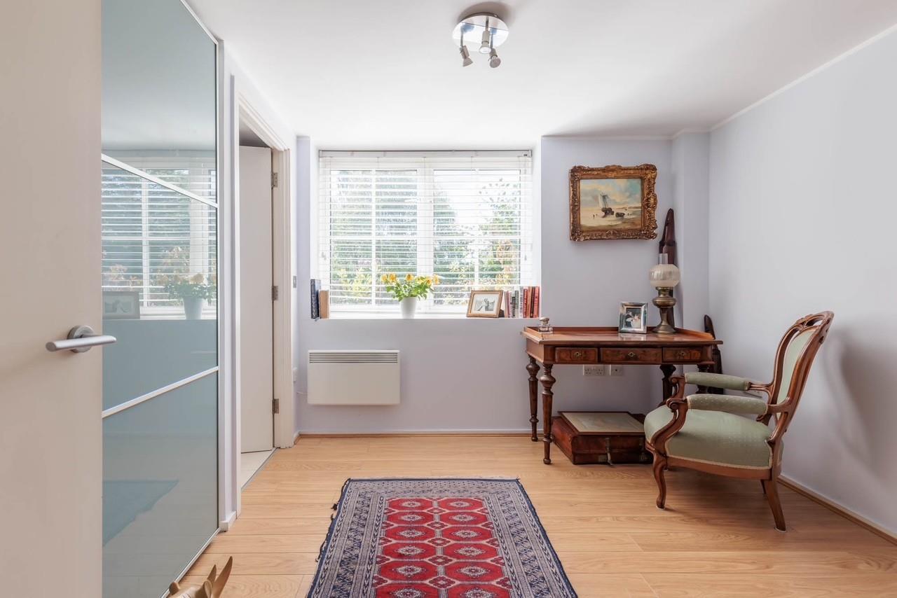Property Image f2dc8e20-ac96-4528-945d-d3eea4544d14