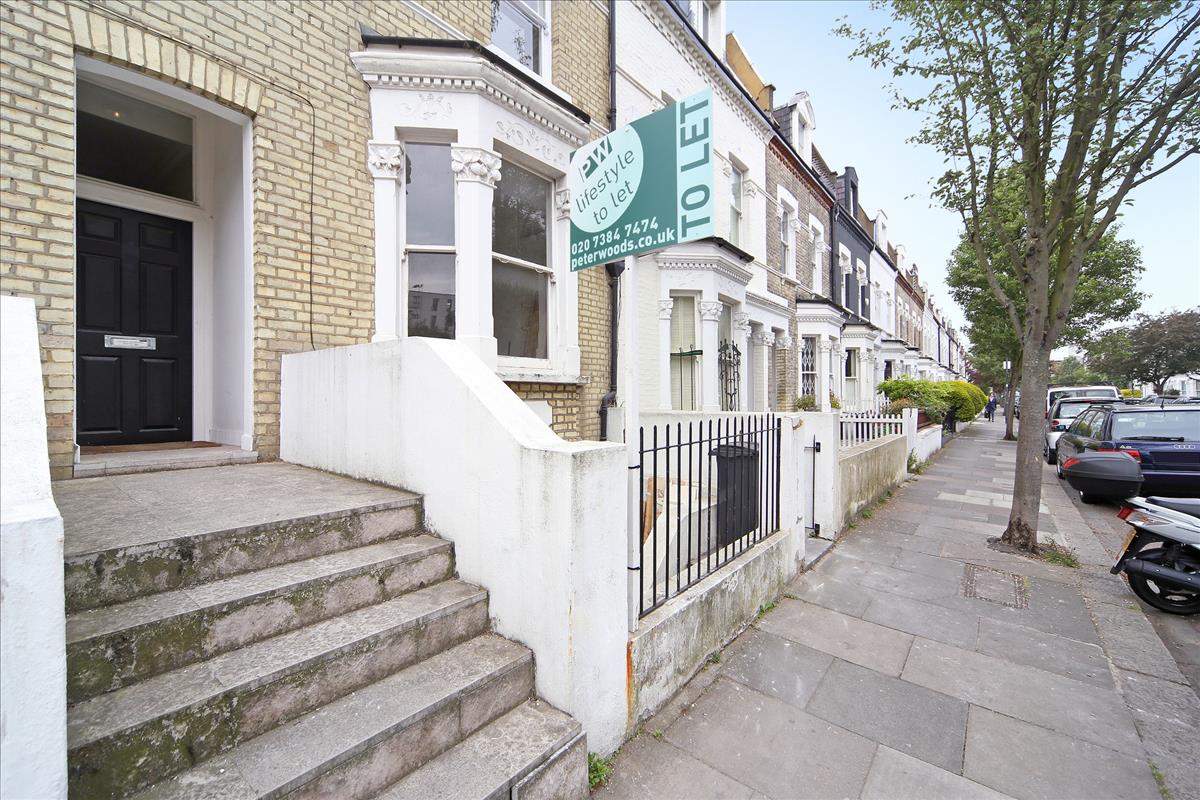Property Image f2dd03f8-826d-4a52-b601-49e1736f3949