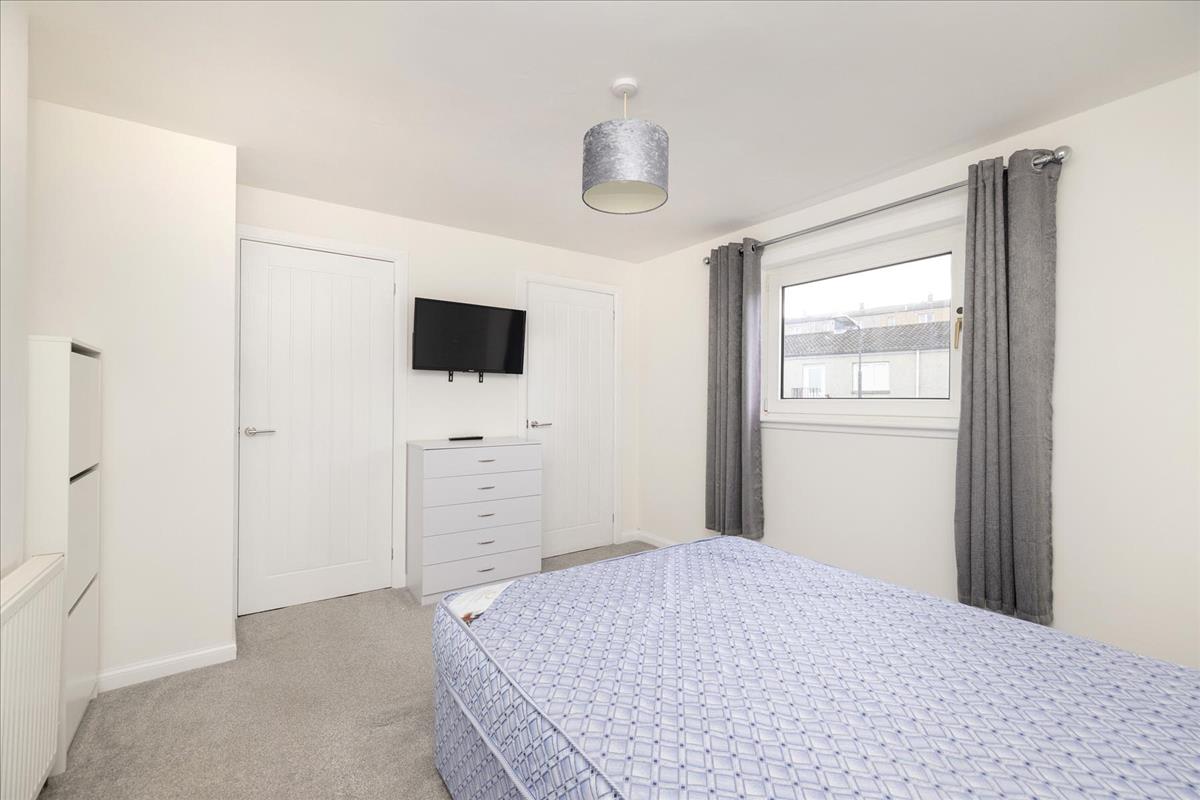 Property Image f2dd3f69-b60f-4f1a-b222-45c2419947c5