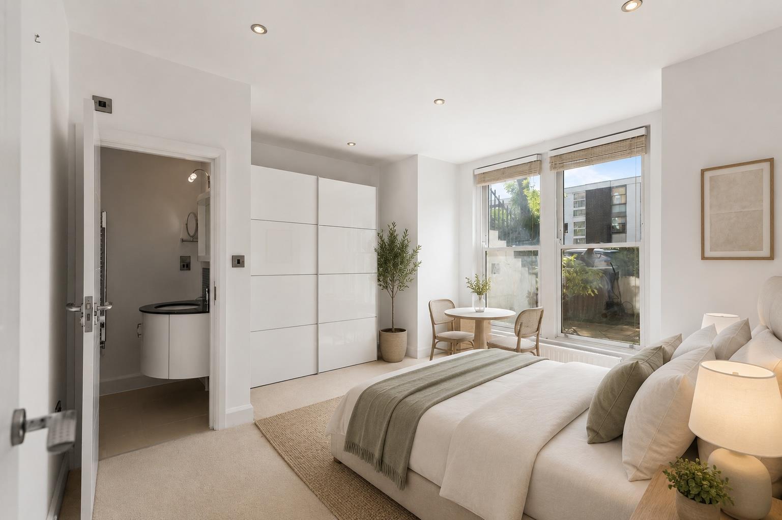 Property Image f2ddb5fe-b81f-4437-89b3-8845160eeec7