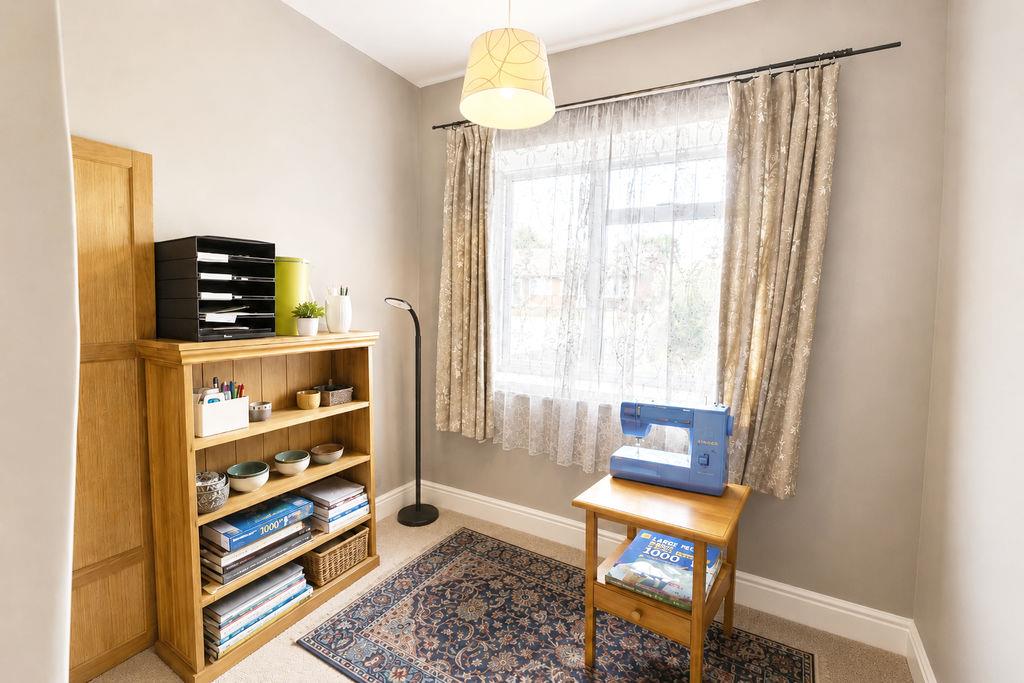 Property Image f2ddc04c-5a7a-43ba-83f1-ef7bfc469717