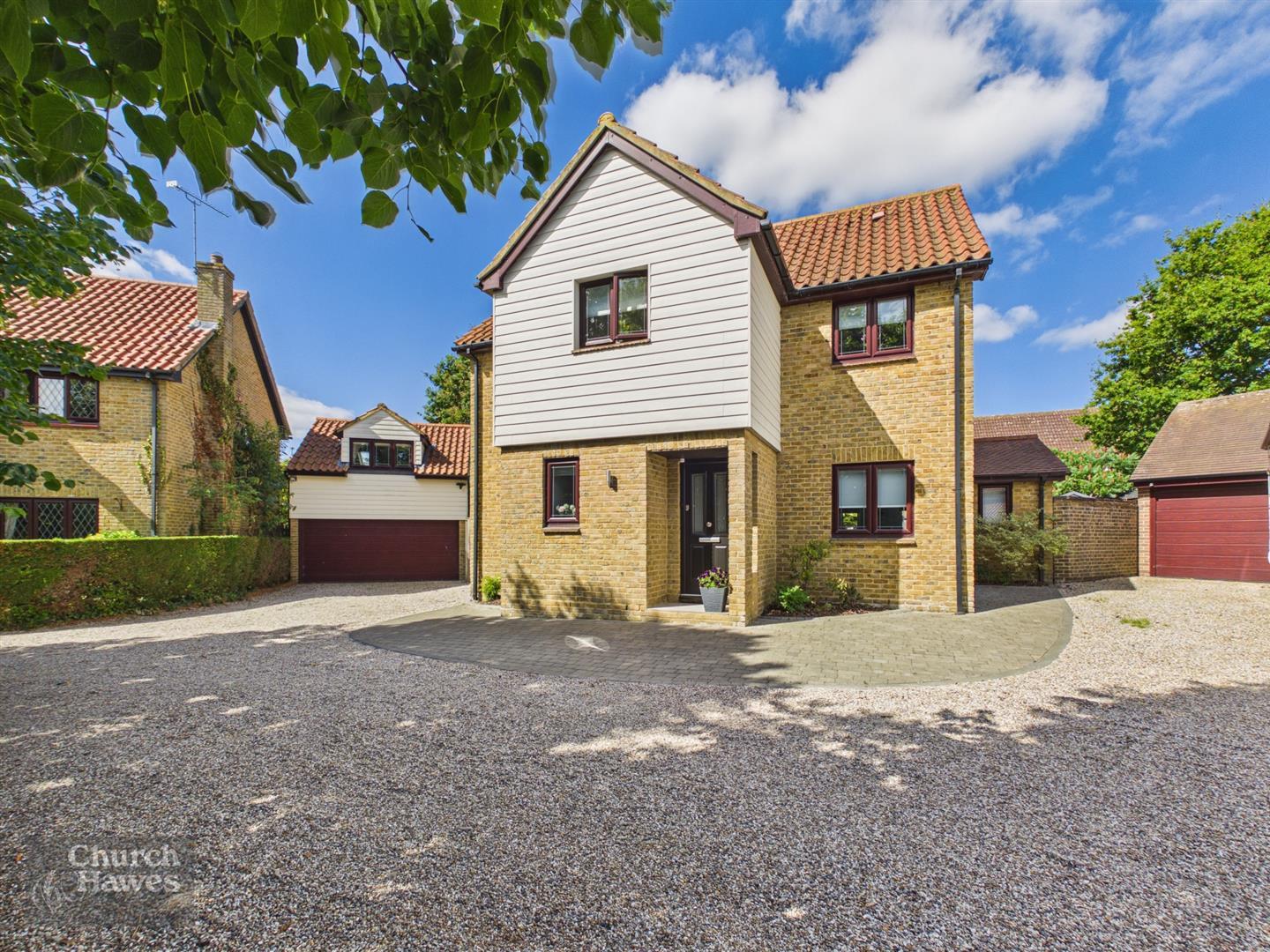 Property Image f2ddee59-ce99-4cde-8c08-3a1c8dd9d00d