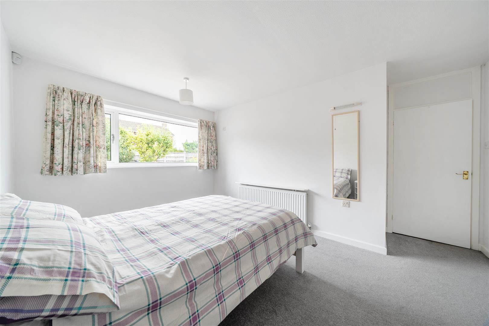 Property Image f2de29e8-f764-4222-aeac-54781d36a6af
