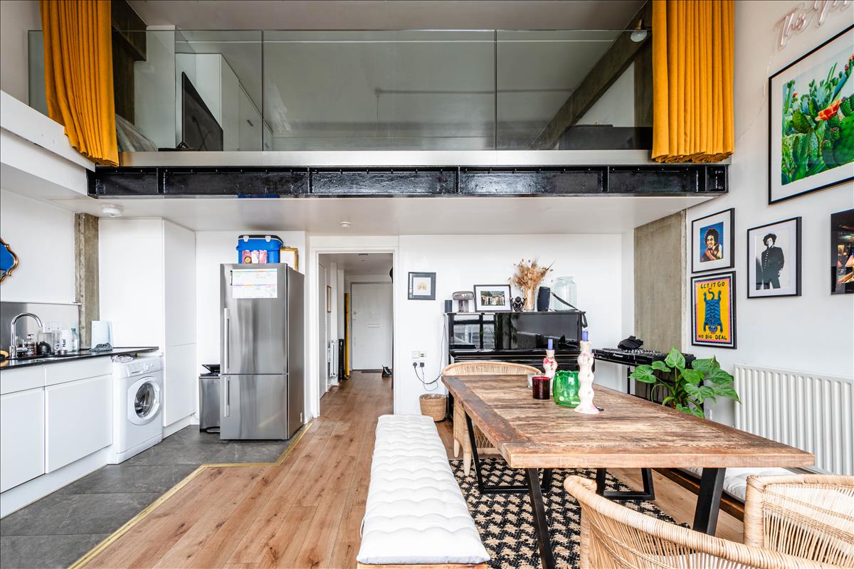 Property Image f2de3ab1-974c-4277-97e0-cae2366c7666