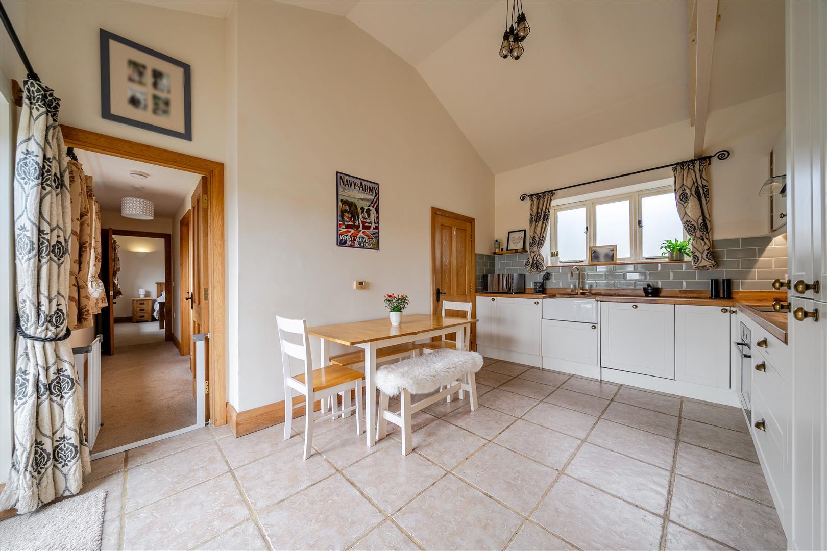 Property Image f2de4de7-0c84-41f6-bbfb-720017406576