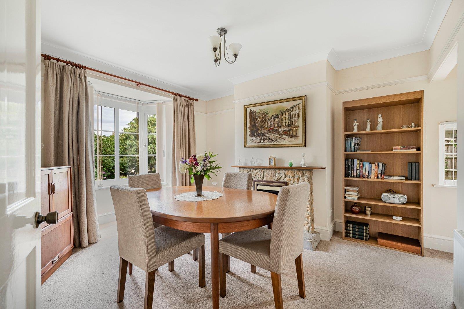 Property Image f2deadfb-97ed-466f-acda-c5009653f622