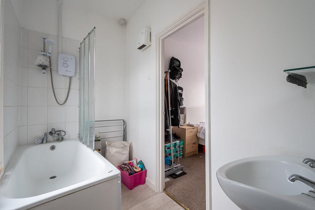 Property Image f2dfa07b-e16b-4280-b1c2-ba3f85b209f3
