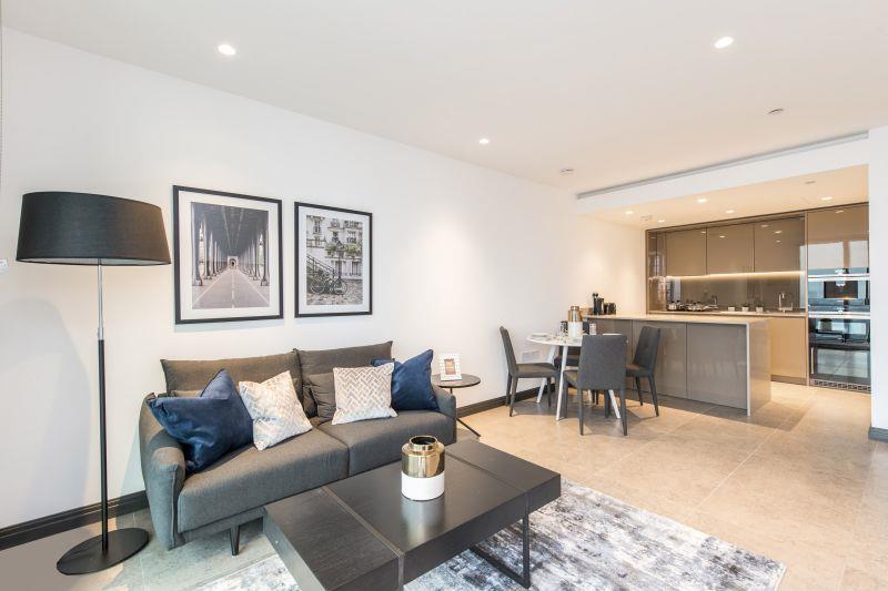 Property Image f2e009e5-cc94-4d8f-aee2-242a6a85db03