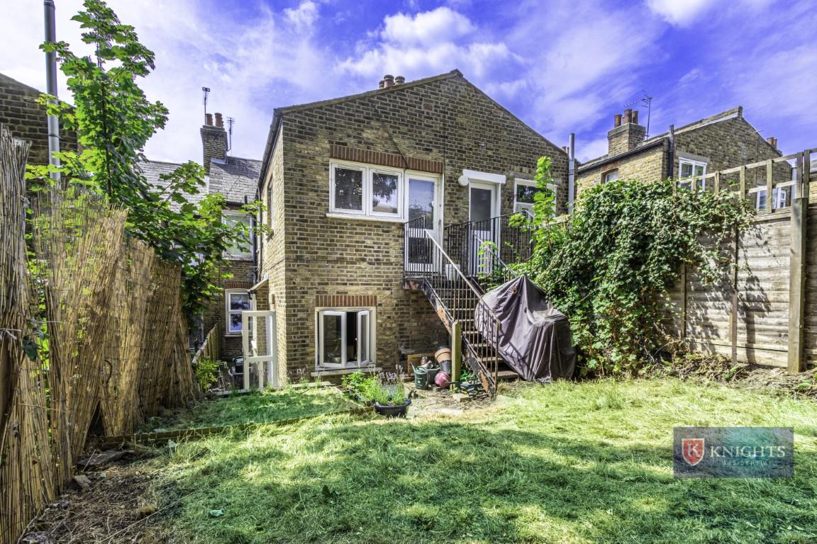 Property Image f2e045f7-c46d-4ba0-b3df-2c6d17ba2578