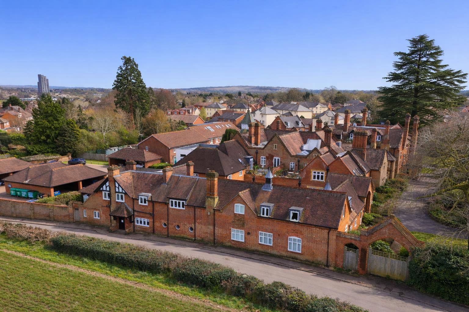 Property Image f2e050a0-f7ff-4953-8036-223c75d47214
