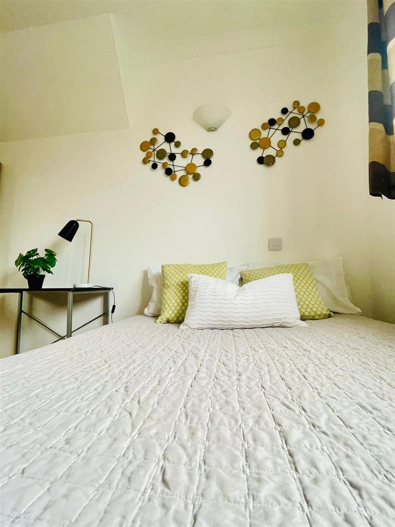 Property Image f2e0f40c-29bf-44c9-9456-5b030147f760
