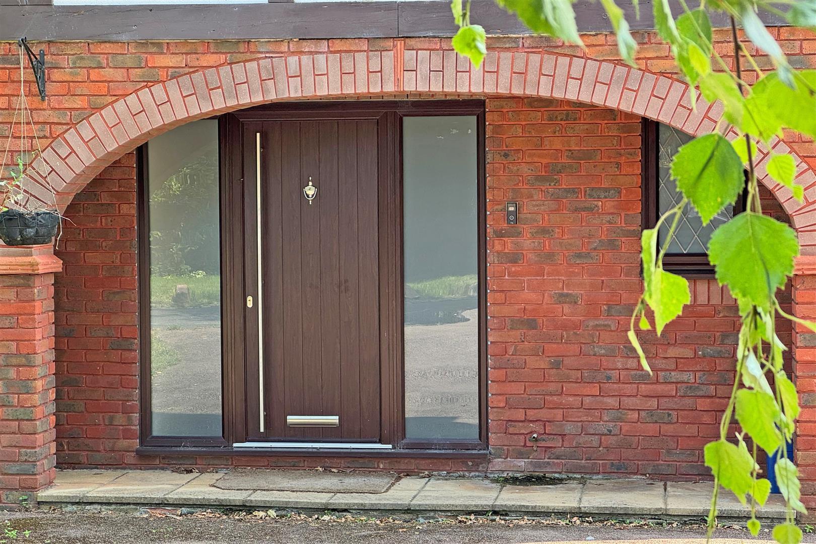 Property Image f2e107d0-7b6e-4fcd-a0ce-62b42706b658