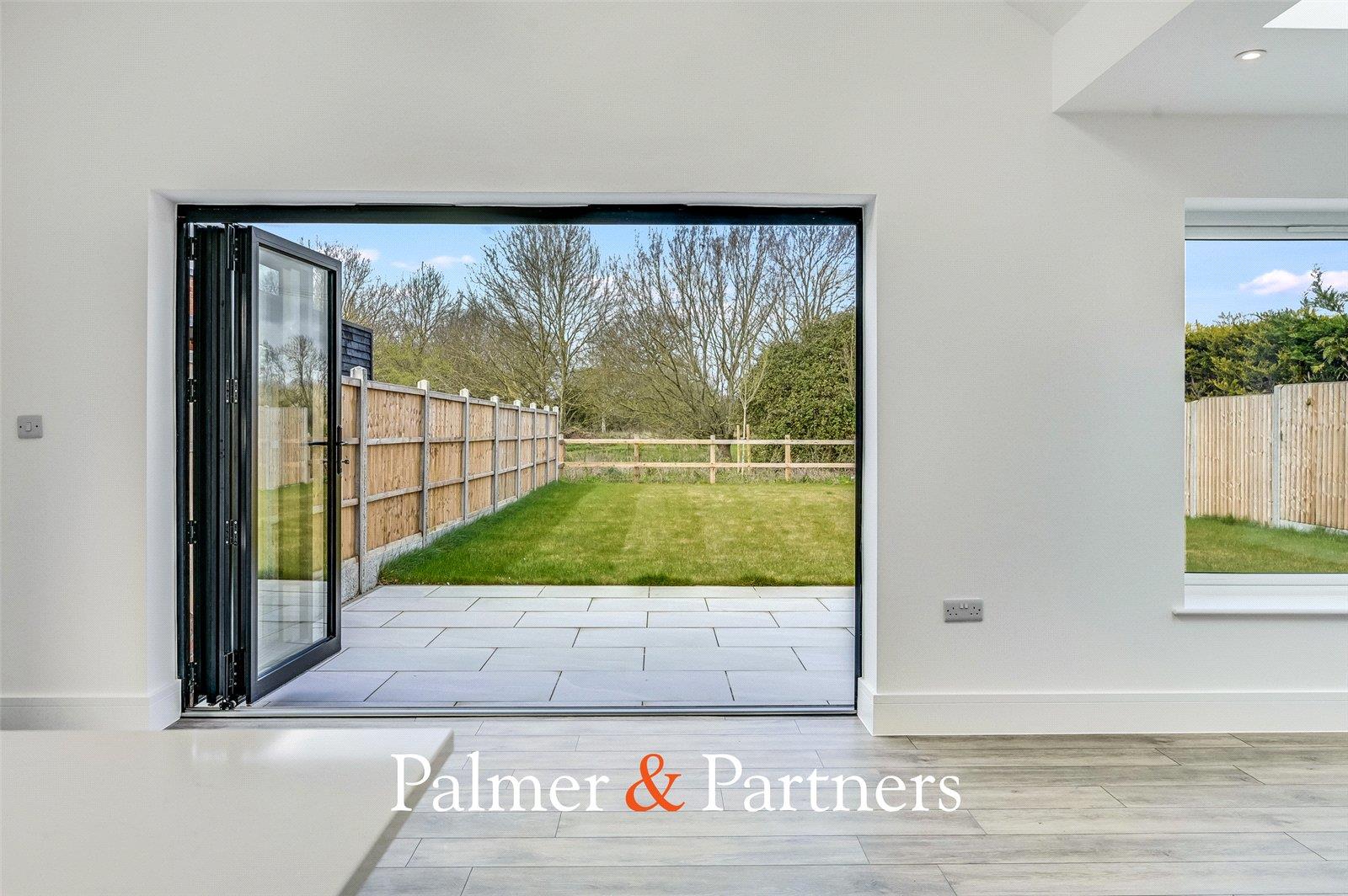 Property Image f2e1574a-f0ea-4c2d-8a3f-7a5e8f39d9a3