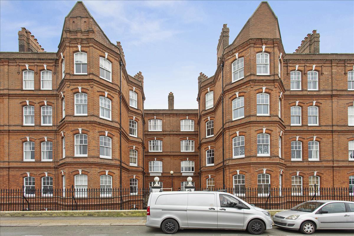 Property Image f2e1a8c3-4774-4577-baa7-c99c18bf0300