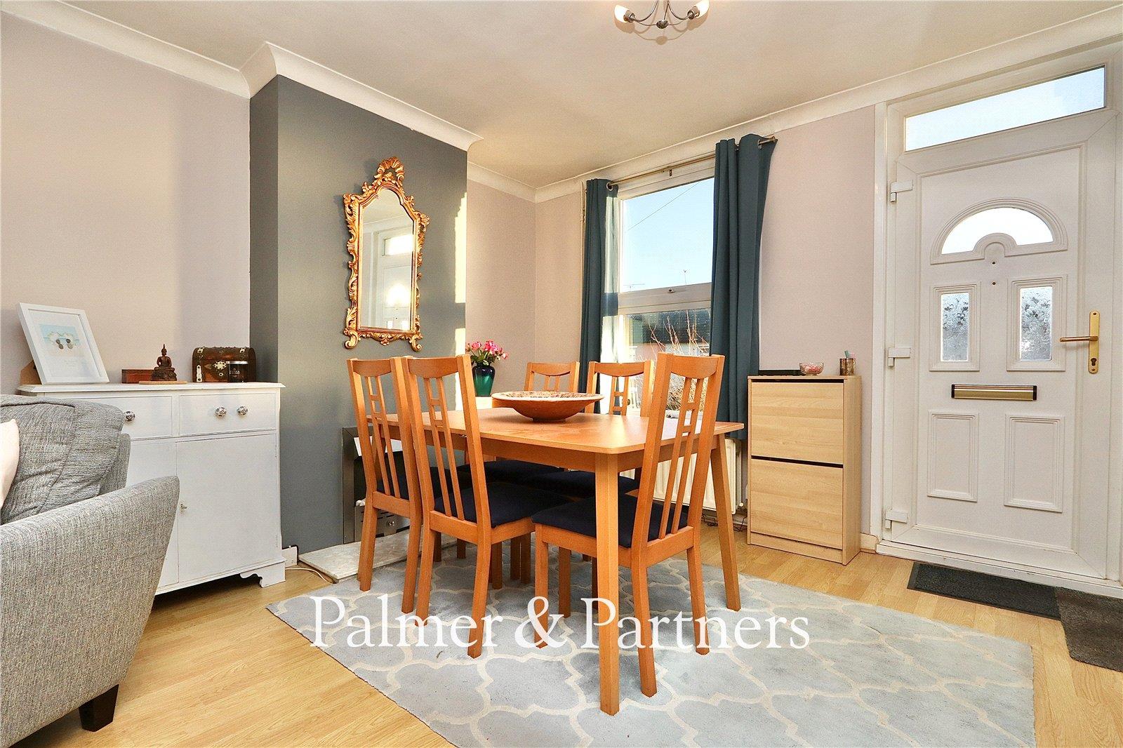 Property Image f2e20f39-8898-414d-94e3-9f9638699f59