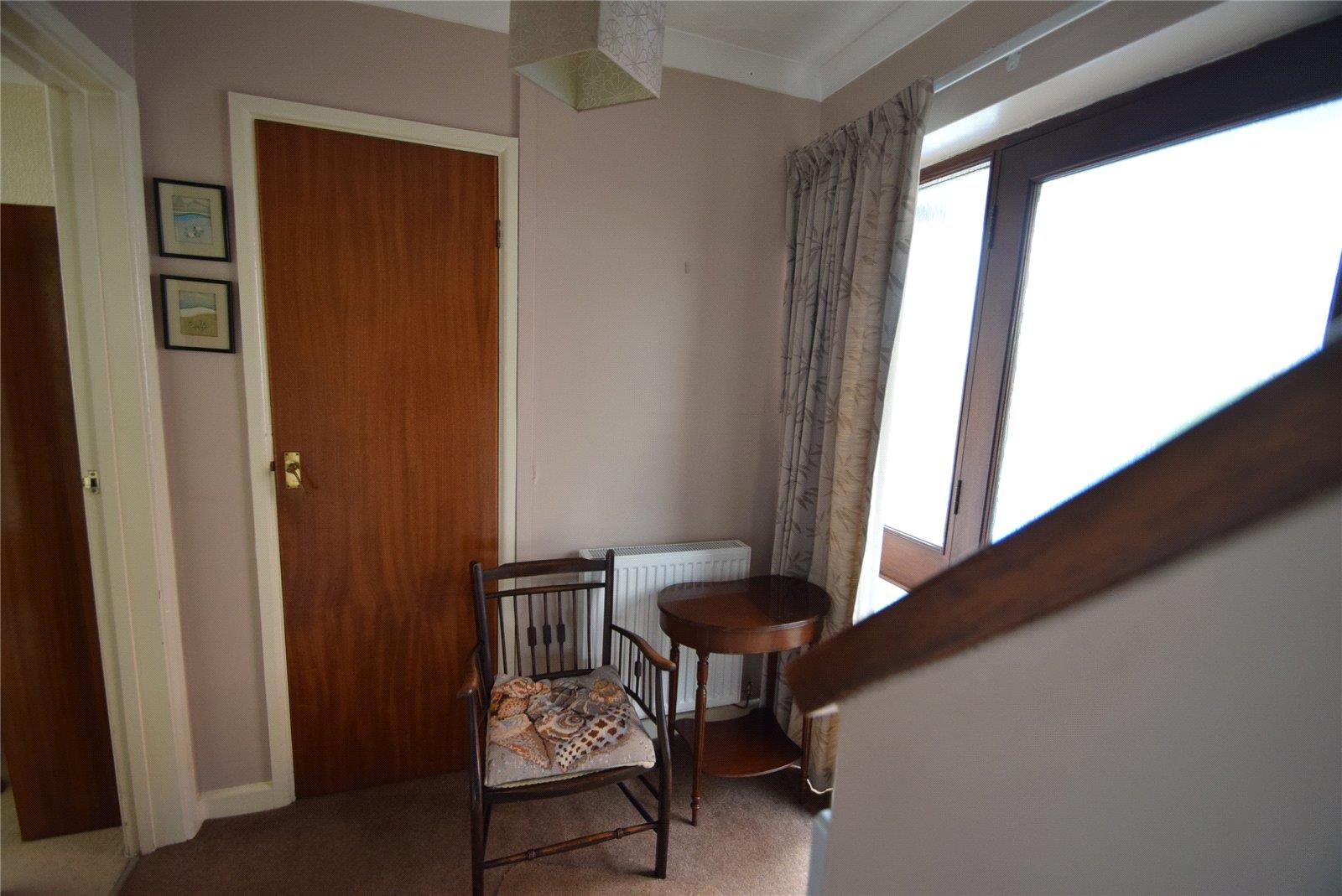 Property Image f2e259ed-643d-4790-a743-095f52d8cda4