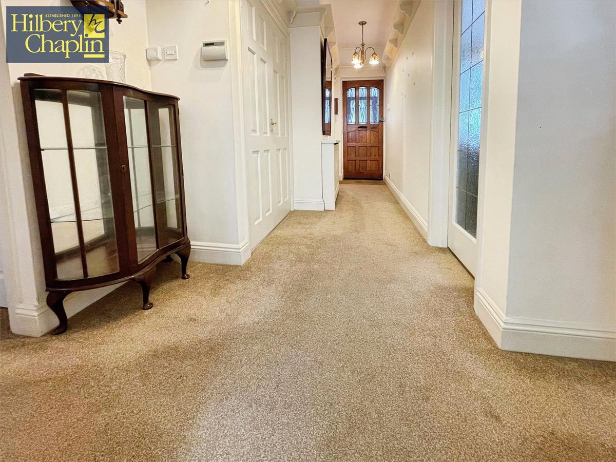 Property Image f2e2b8a4-91aa-4e9a-a89b-57df5edf79d3