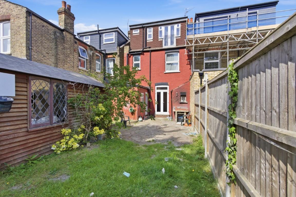 Property Image f2e357fd-1b9e-4e57-bb1f-696d81abdf7e