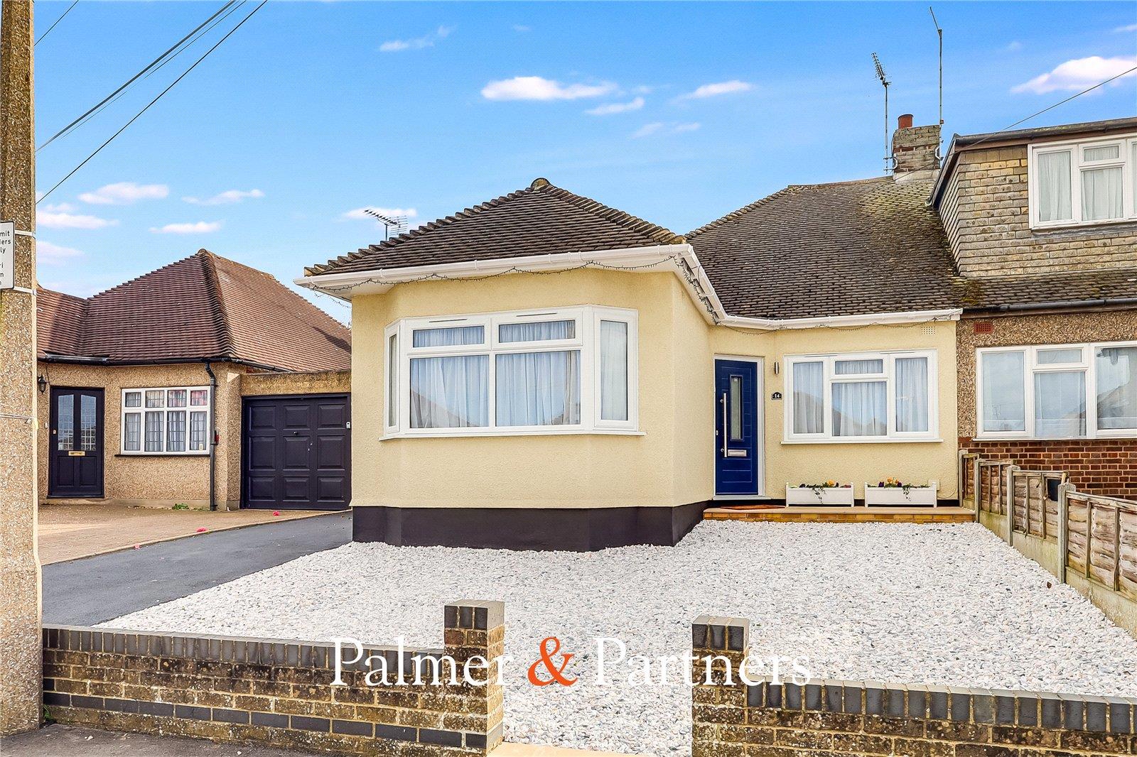 Property Image f2e478d2-743a-41dd-9f3e-8bf7b0604a15