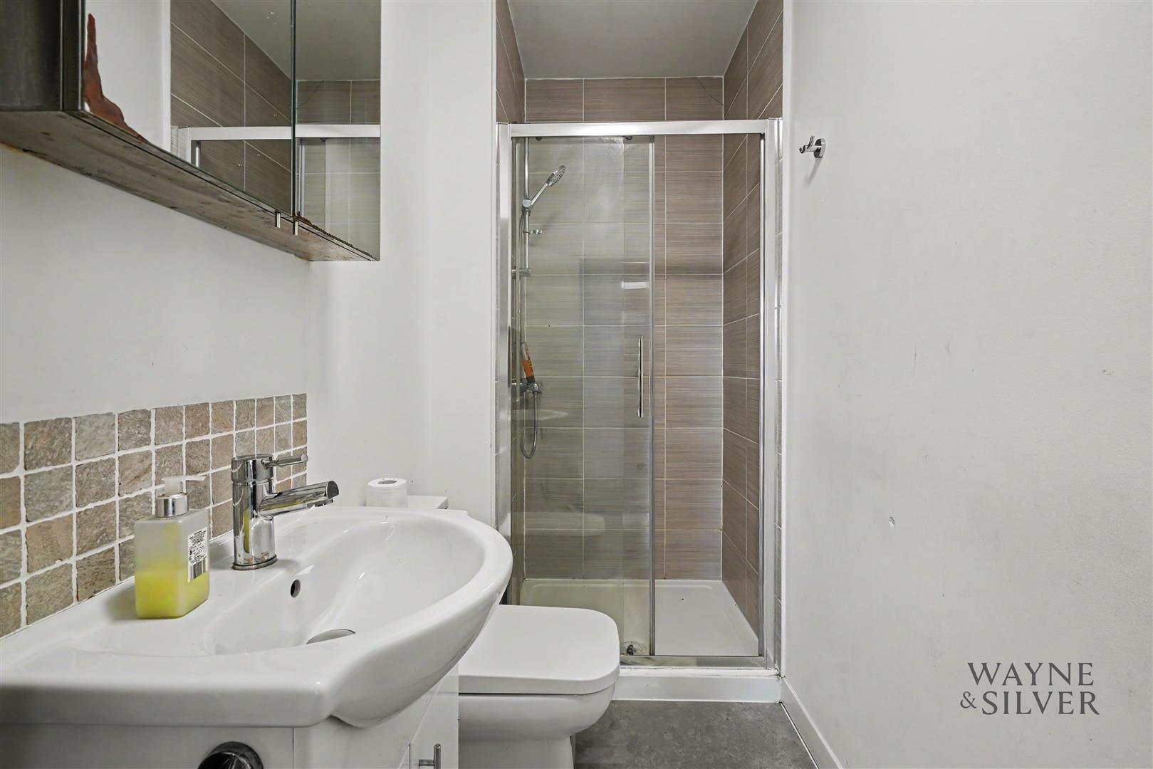 Property Image f2e48222-4dde-4519-83a8-65e16262299f