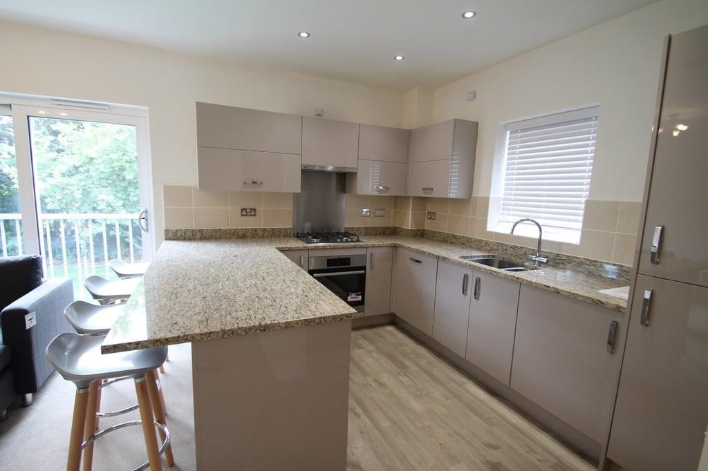 Property Image f2e4a5e0-9fbf-4cb6-bd23-2495b1be9fd7