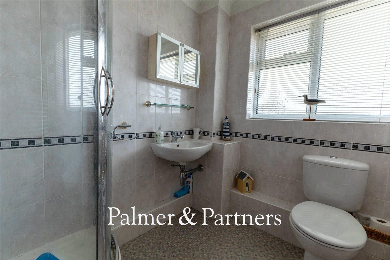 Property Image f2e5156f-7024-4f2b-abaf-bf7dcc25d207