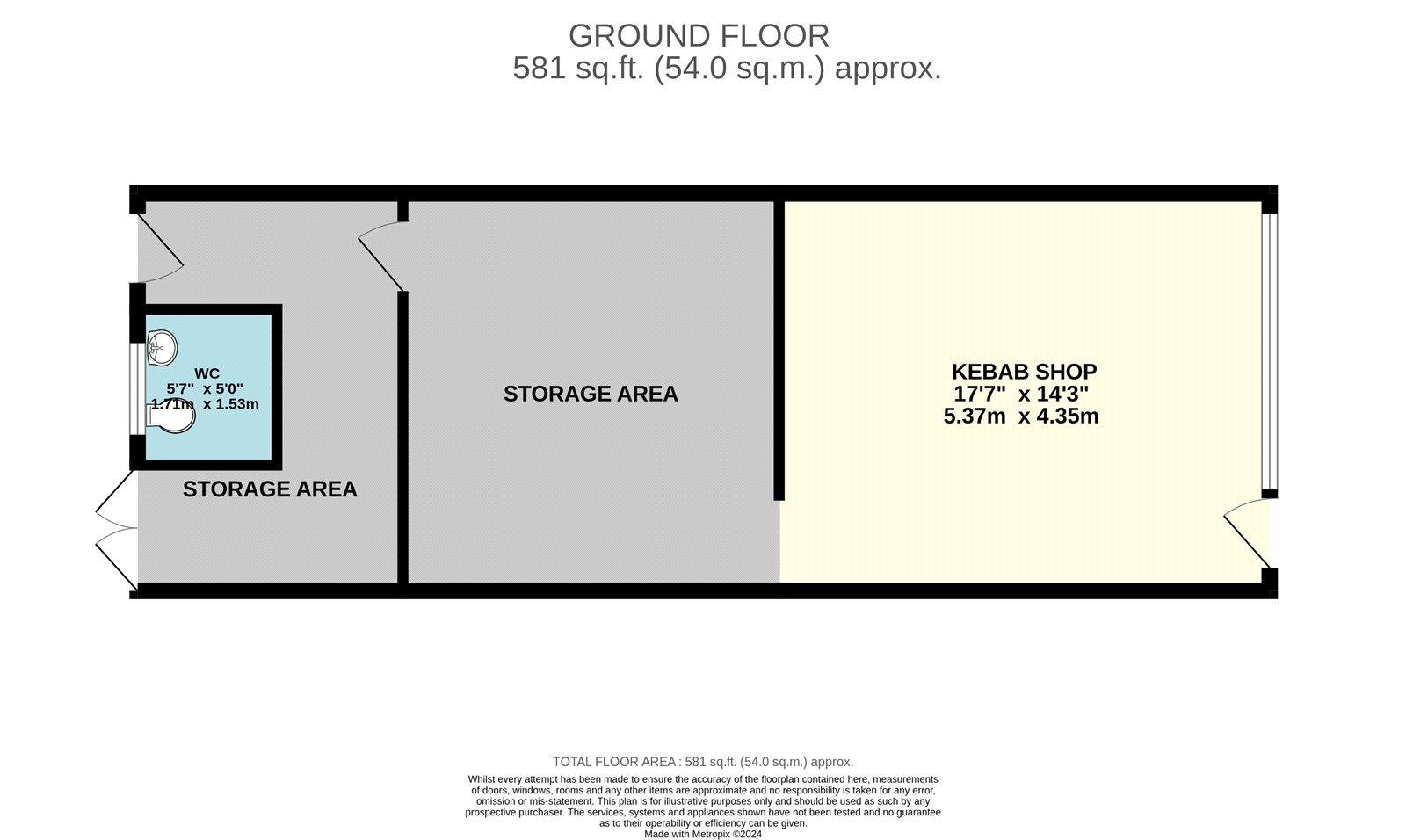 Image 7
