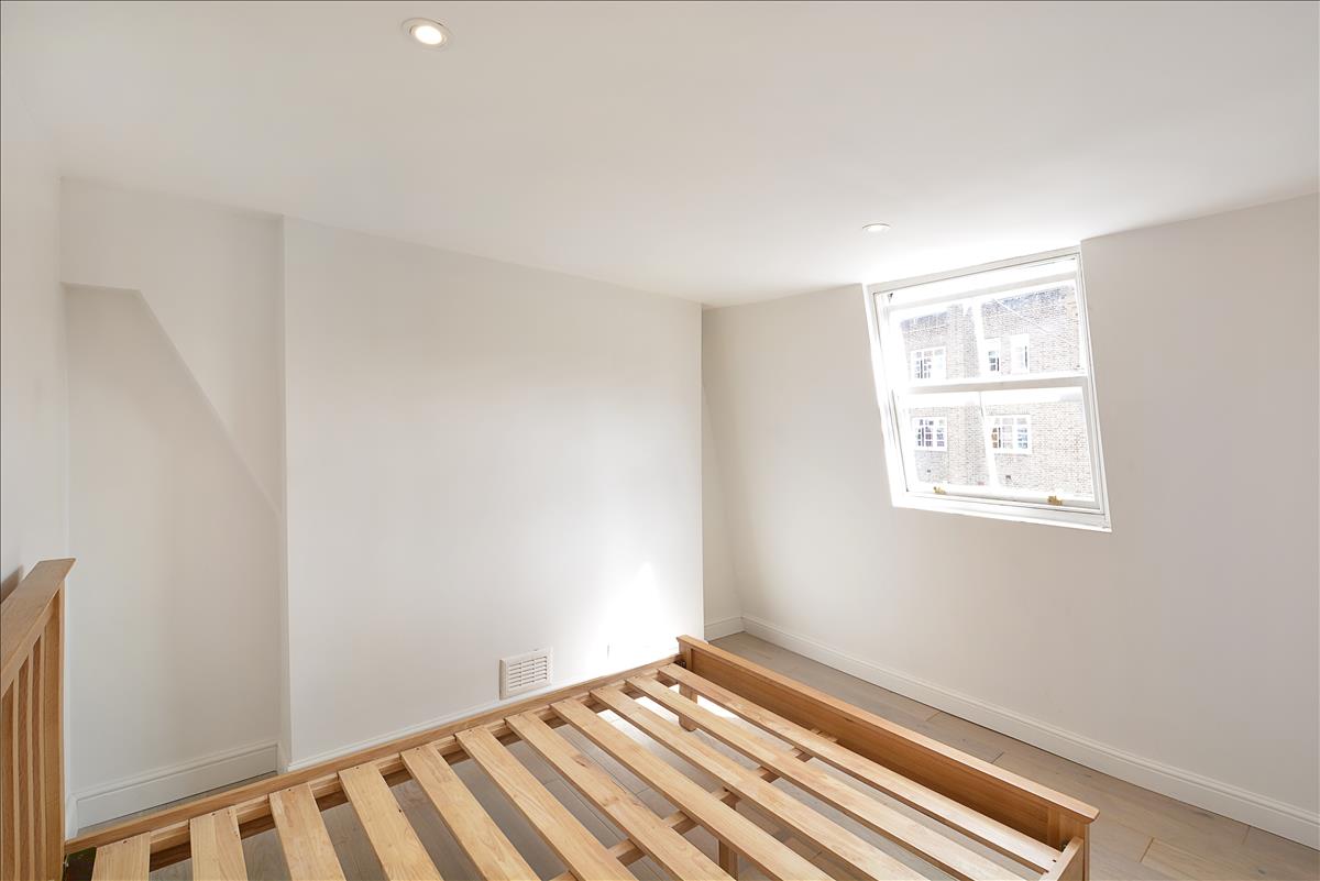 Property Image f2e5d6a7-f737-41ae-b8c2-165e15c407f3