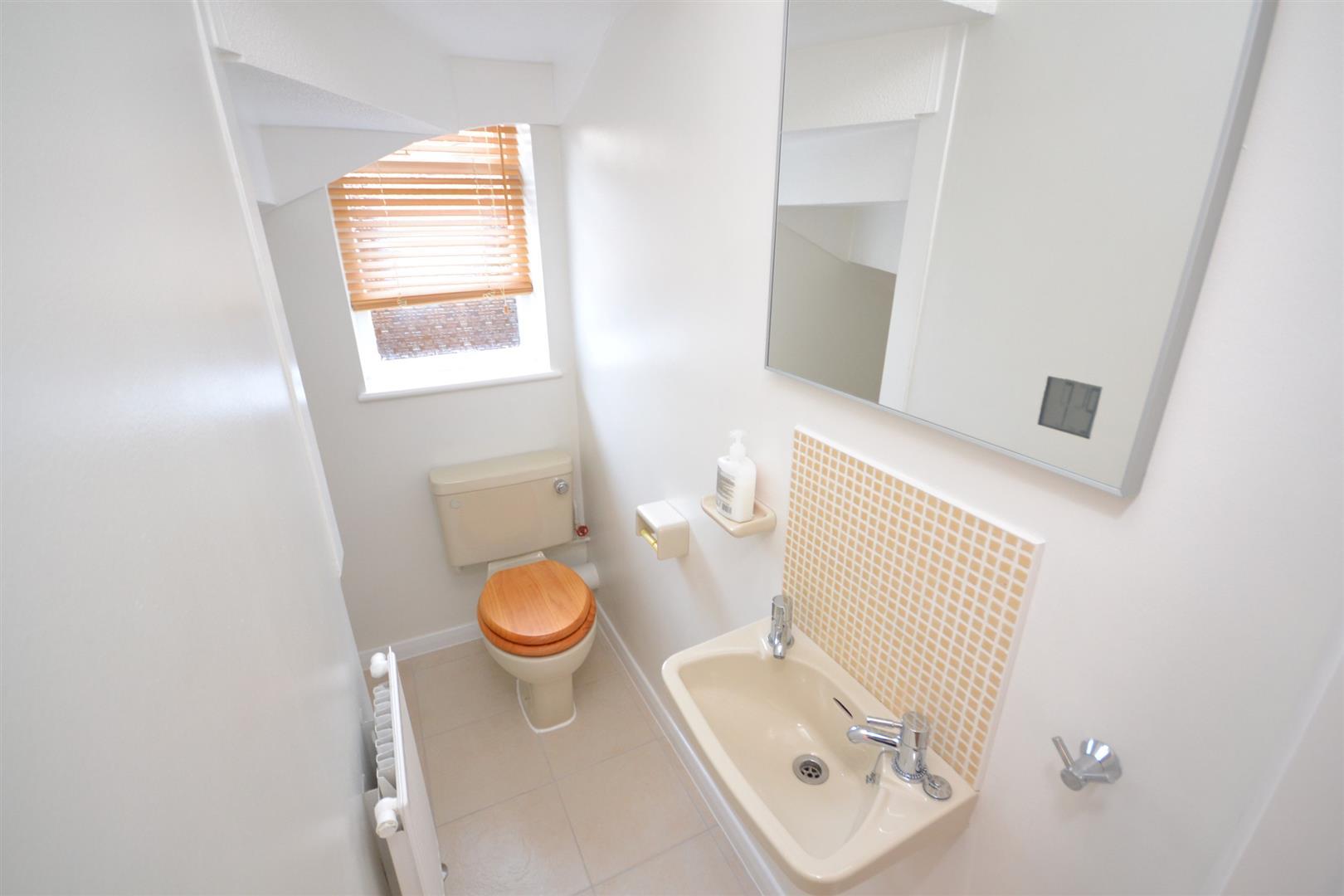 Property Image f2e5e772-0dfa-4a68-8bb5-aa73d7a448b8