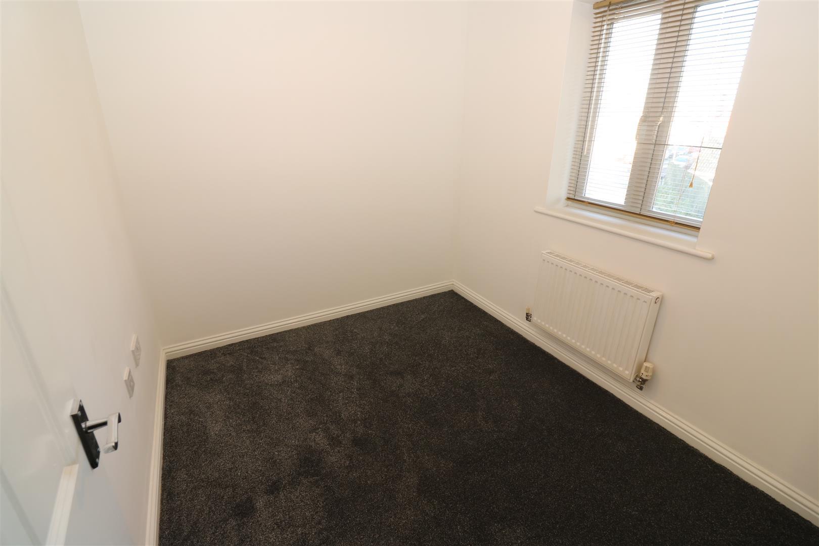 Property Image f2e6132a-1b41-4c8c-a319-b0c1a83cf41f