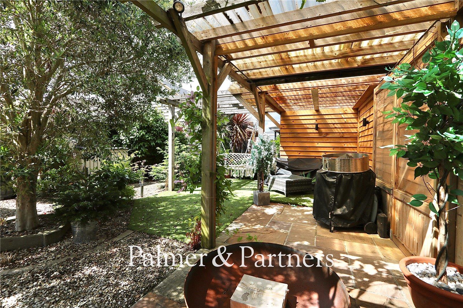 Property Image f2e61554-cdf3-403d-bf7b-e8740e42bf7e