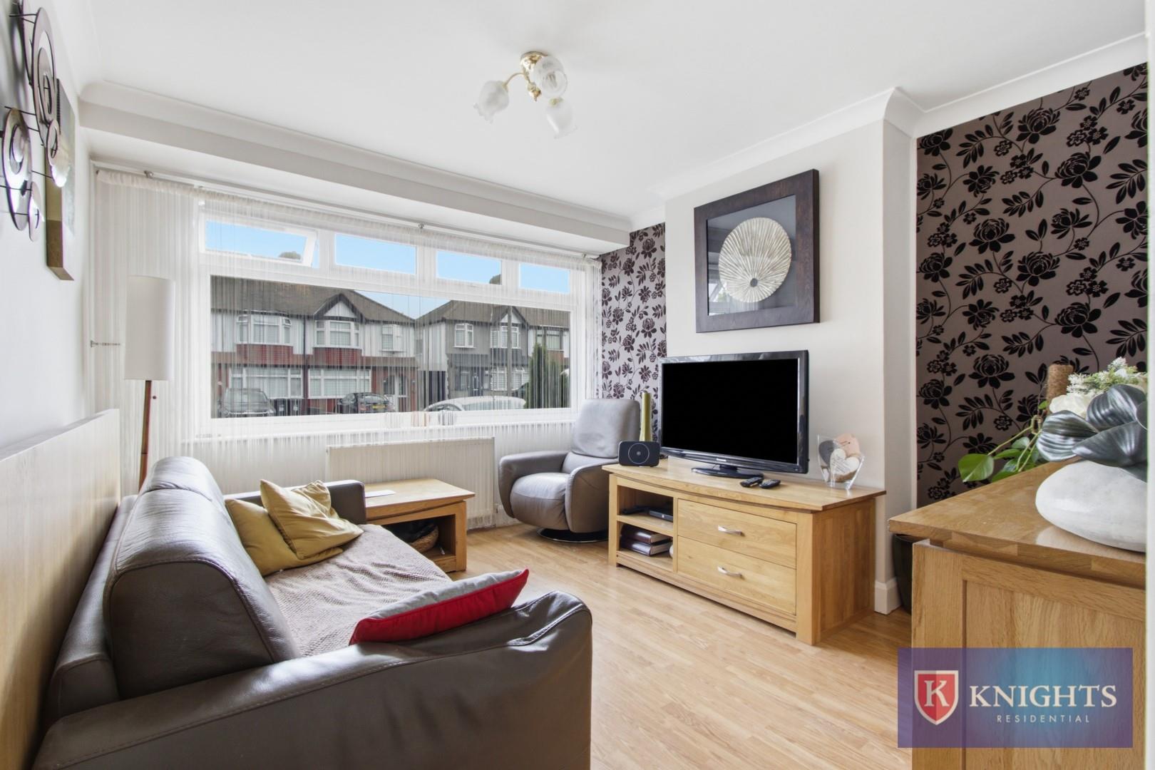 Property Image f2e79756-c0f9-4120-9fc7-e6c6be141c01