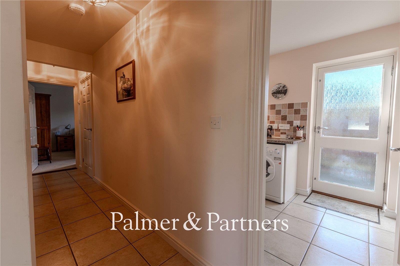 Property Image f2e7f49f-d30e-46b2-b8a0-a0eaab82e0d3