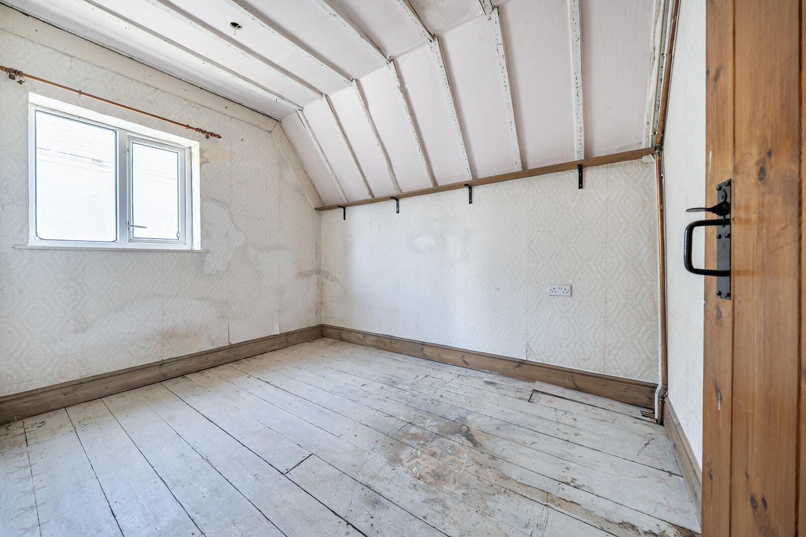 Property Image f2e808a4-b534-480d-bb12-be4561cc25d9