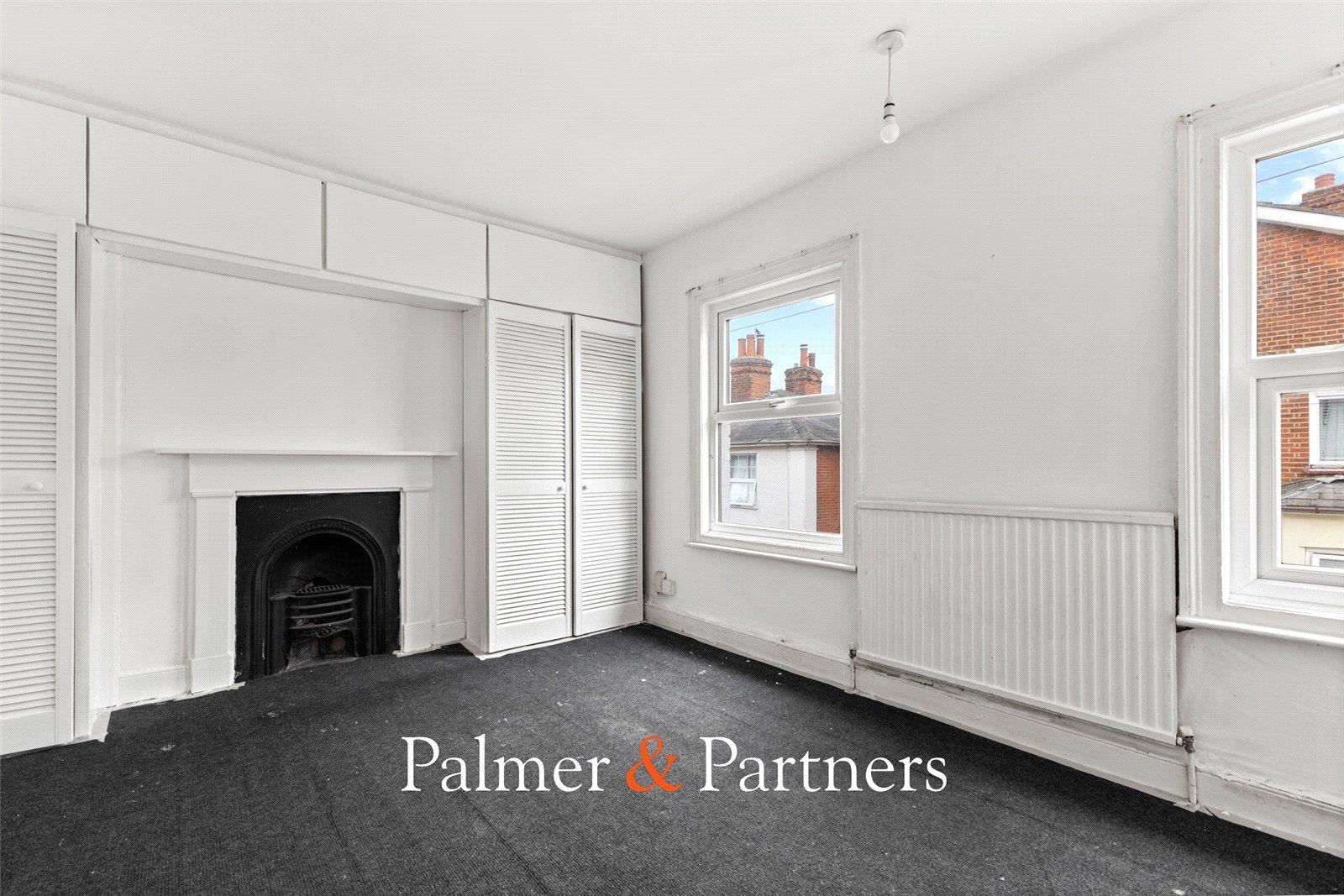 Property Image f2e80a78-4b07-4e82-b47f-53ed424a48f8
