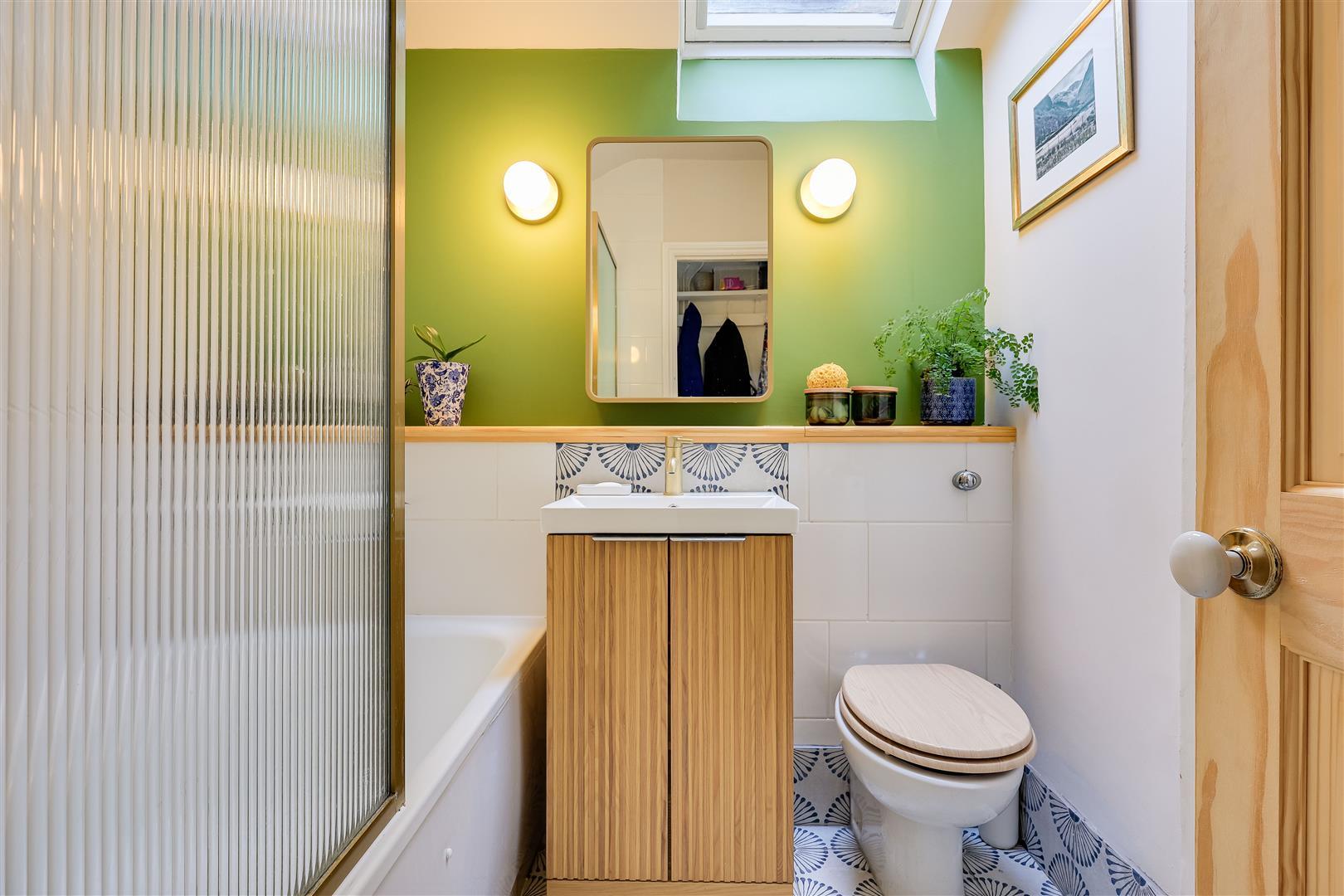 Property Image f2e813ee-9fd6-4ef7-bb8b-94e0a6b21432
