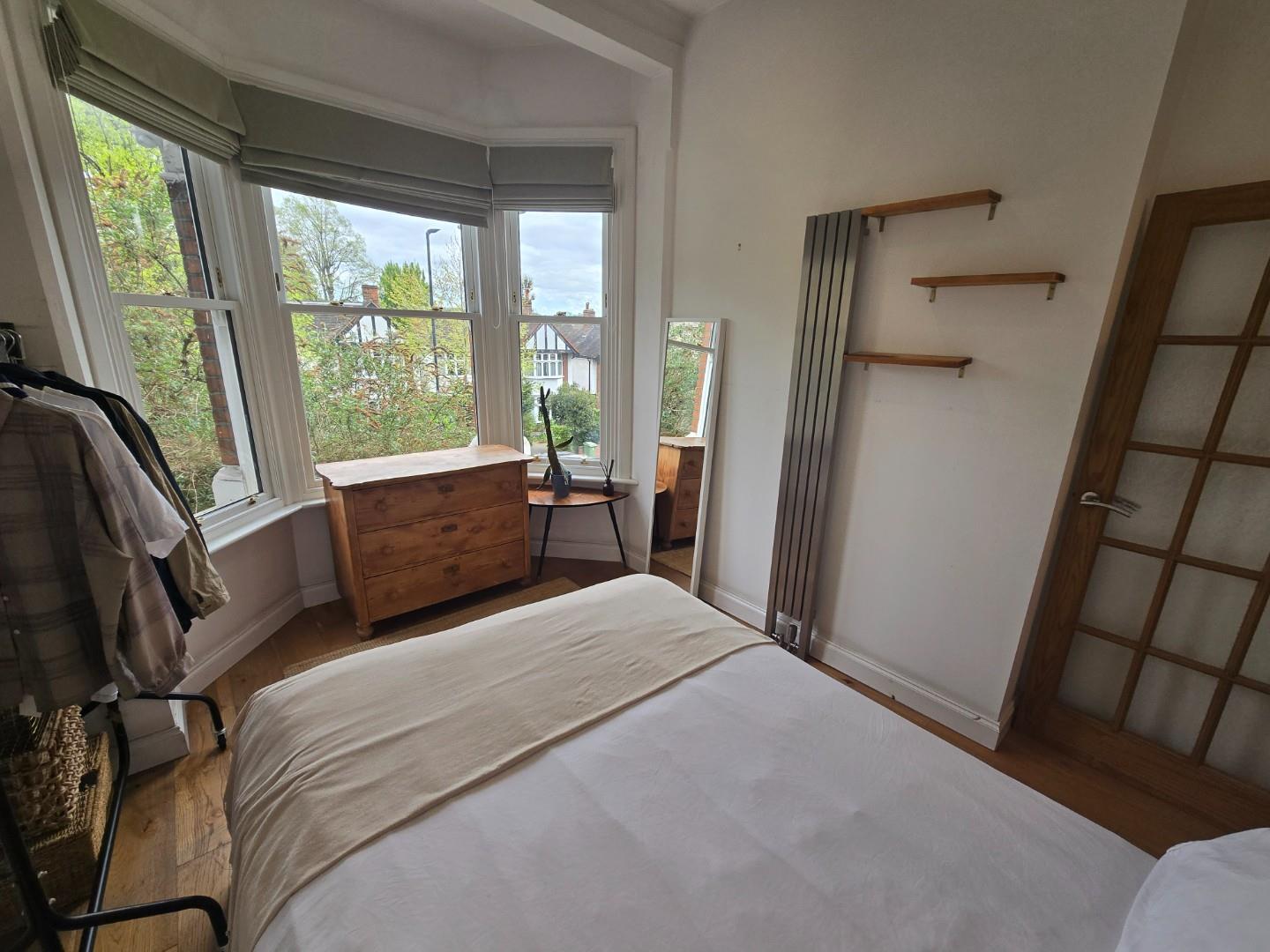 Property Image f2e86553-8fc4-41d2-8c2f-4d636d418544