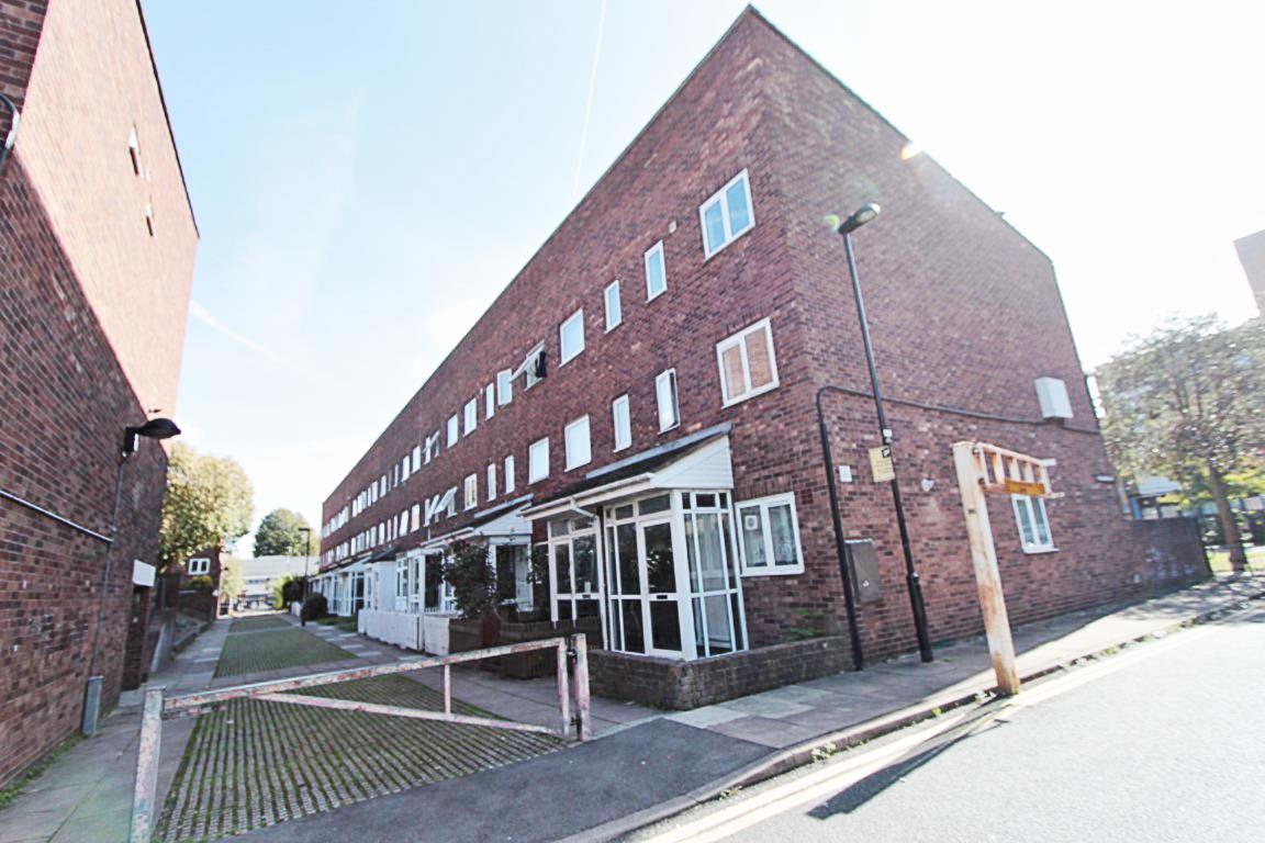 Property Image f2e91ec1-68ea-4fdb-b7ee-4a43f9d769aa
