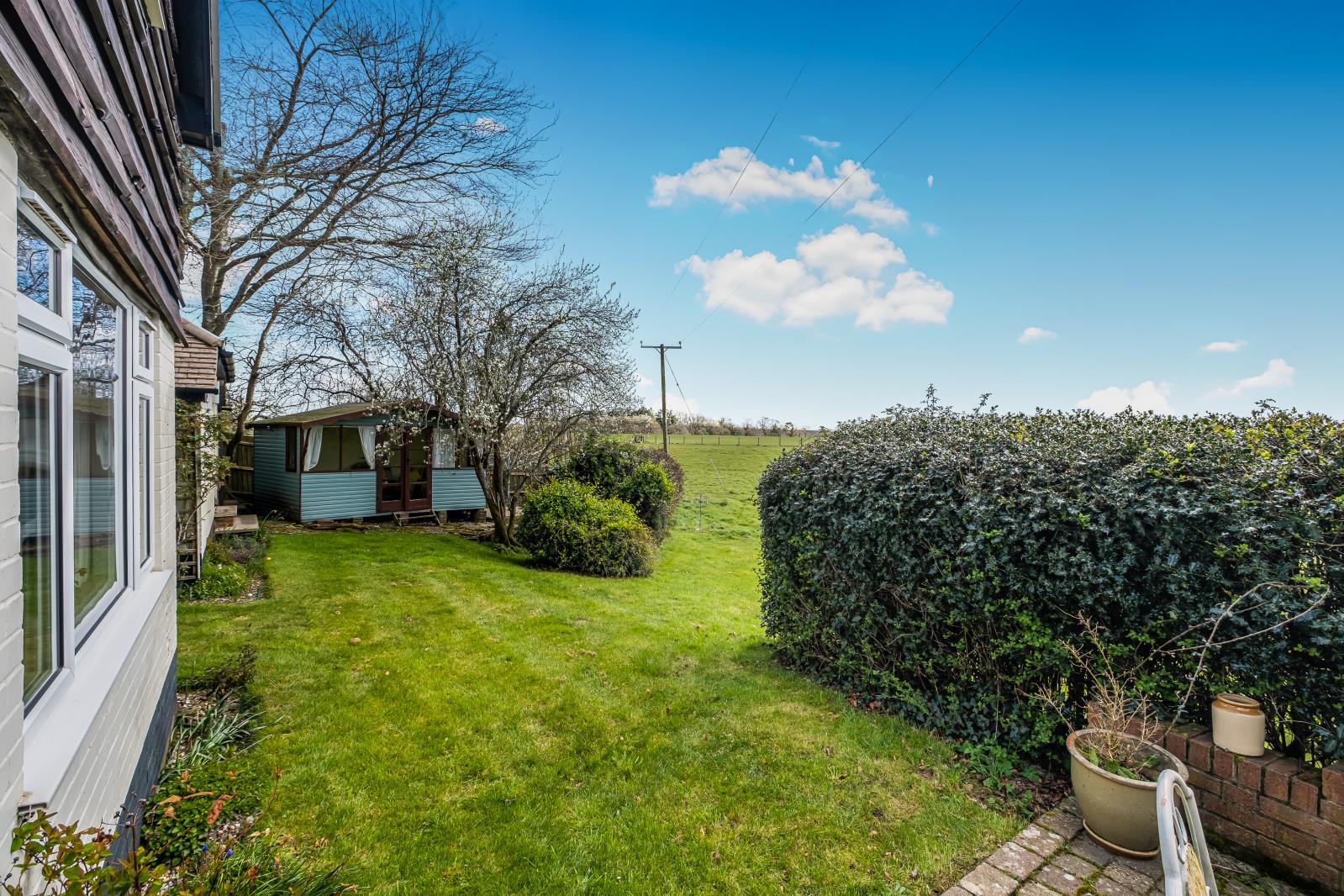 Property Image f2e9721c-bc29-4423-8f1c-3c401a706be8