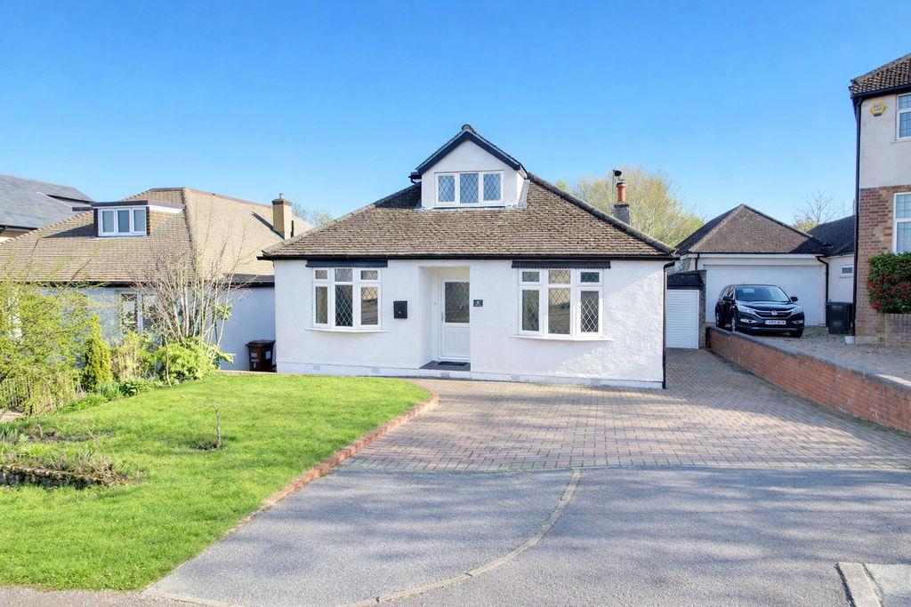 Property Image f2e99e3e-0355-49db-ae7a-919f9c356031
