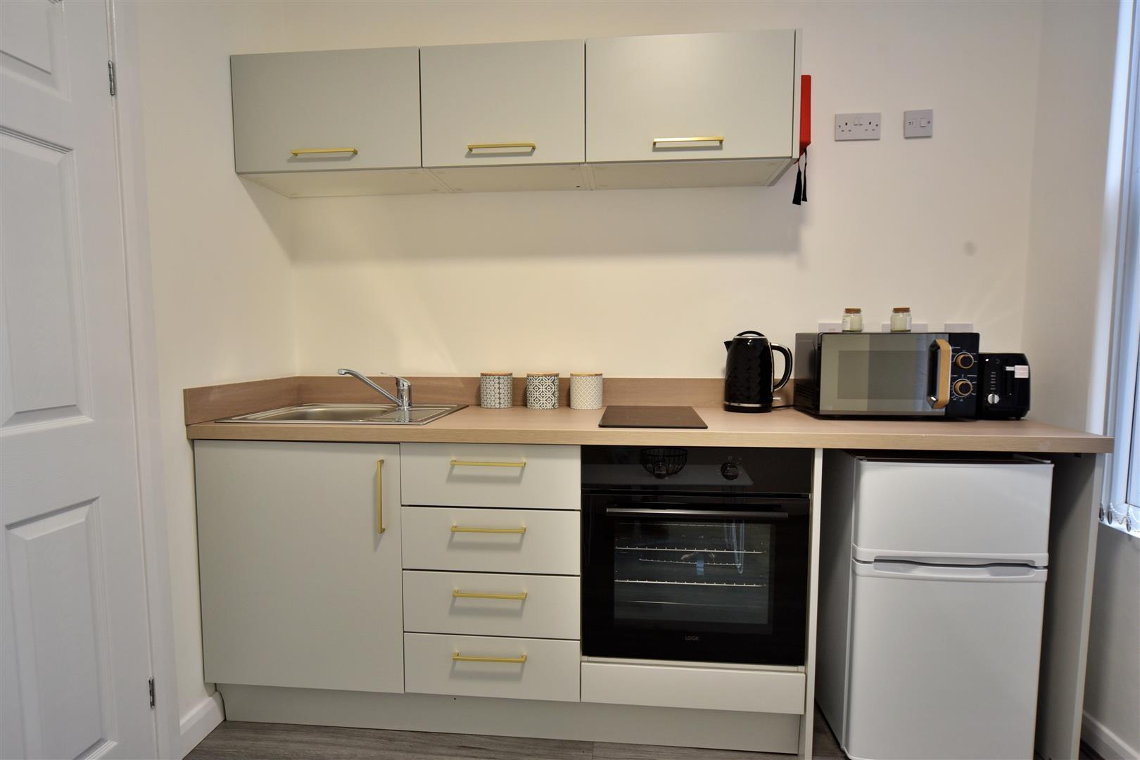 Property Image f2e9d5d1-a139-45c9-b10a-a0a1bfff3fca