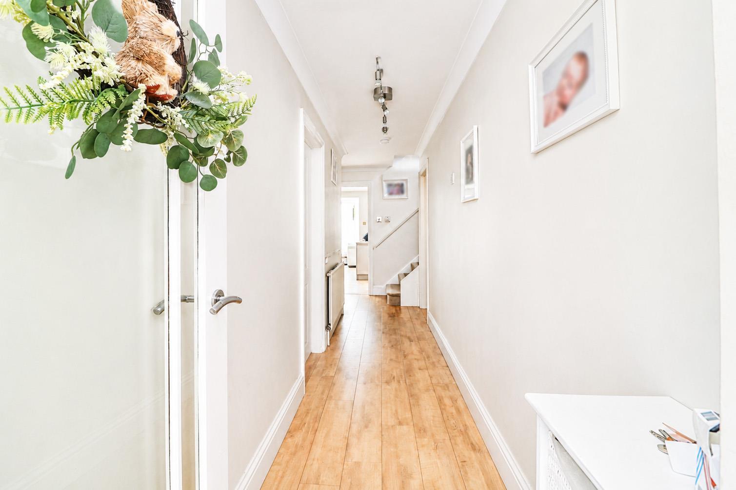 Property Image f2e9dd84-53cf-4e31-910f-f48b8d238733