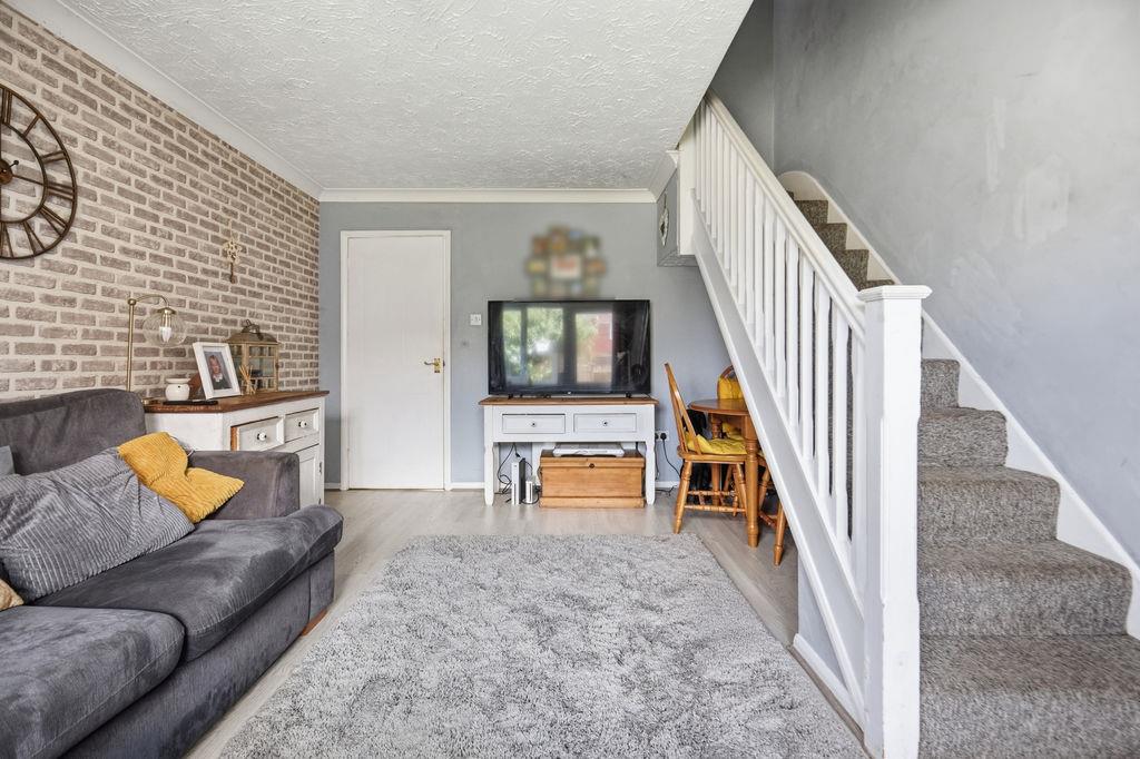 Property Image f2ea7b39-baf7-4e10-9e5c-e0cd0a43b3aa